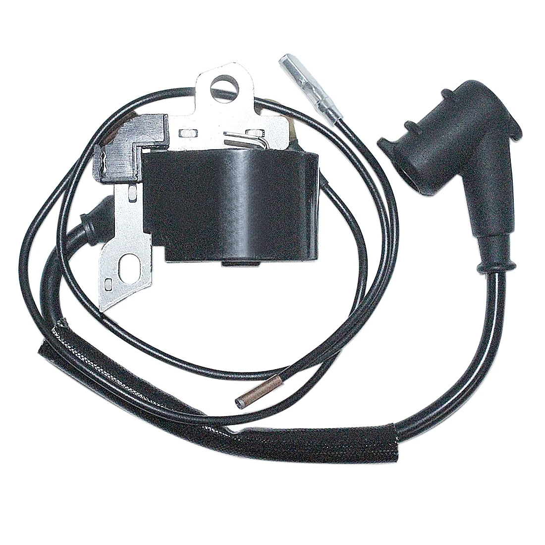 

Ignition COZil For STIHL MS240 MS260 MS290 MS310 MS340 MS360 MS380 MS381 MS390 MS440 Chainsaw Spare Parts