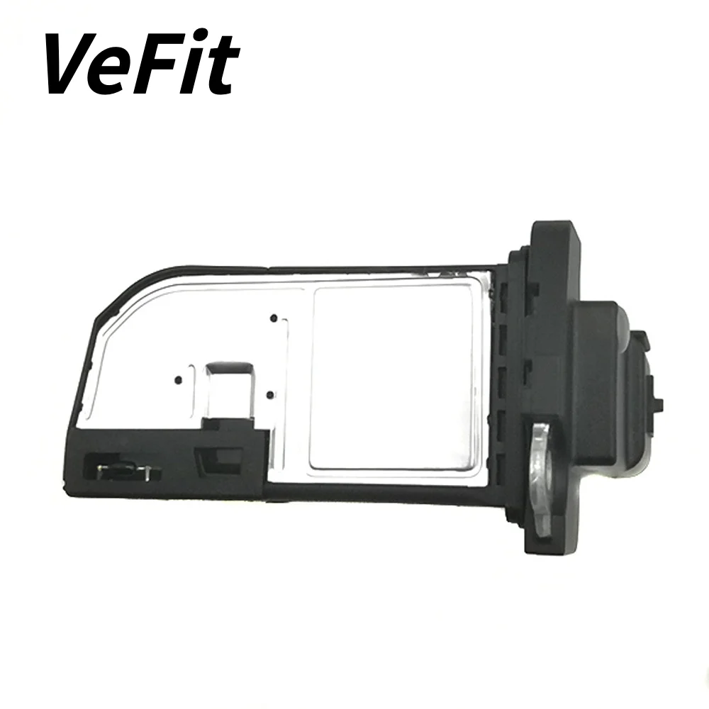 Датчик массового расхода воздуха MAF 7M5112B579BB 1480570 для Ford Focus II III C-MAX Kuga 2.0 TDCi 1.6 TDCi 1997-2020 (art.: 3920d43bdf910) - 3920d43bdf910