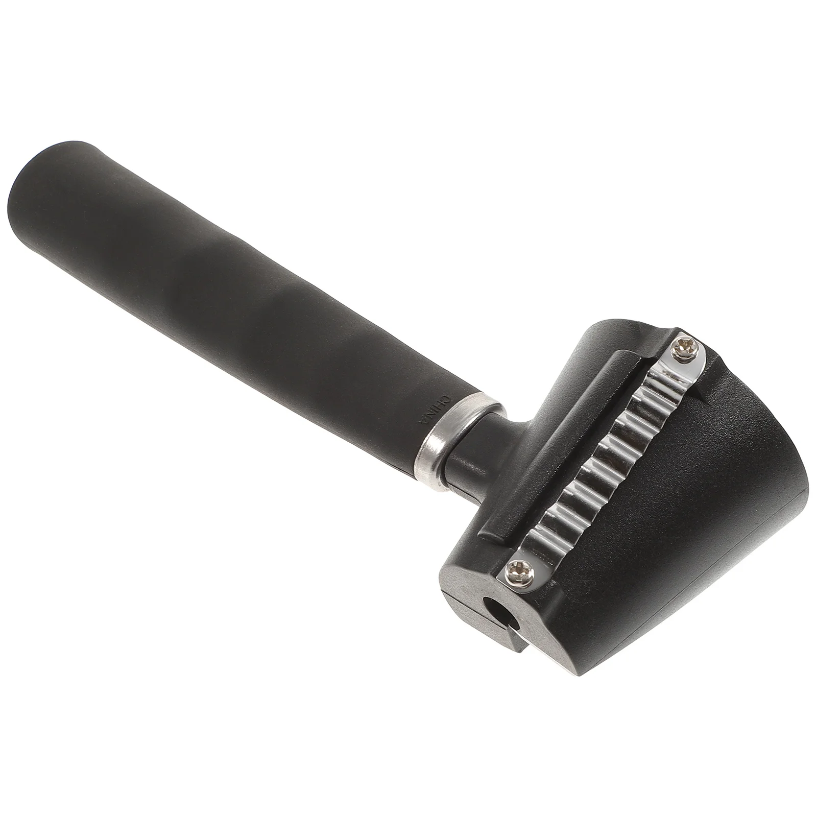 

Roller Zucchini Grater Spiral Ribbon Hair Curlers Handheld Spiralizer Vegetable Fruit Slicer Veggie Peeler Lemon