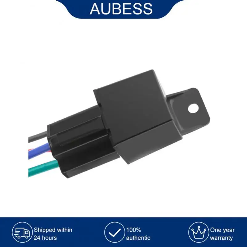 

Design Vehicle Tracker Micodus Mv730 Gps Tracker Realtime Car Tracker Mini Car Accessories Cut Off Fuel Gps Car Locator