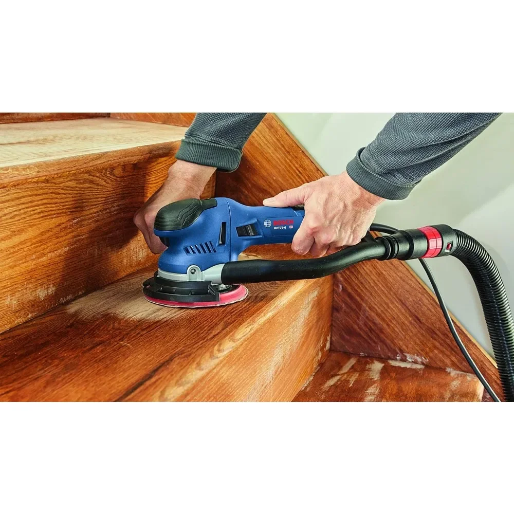 Инструменты электрические разные режимы диск 6 po-caractéristiques два режима