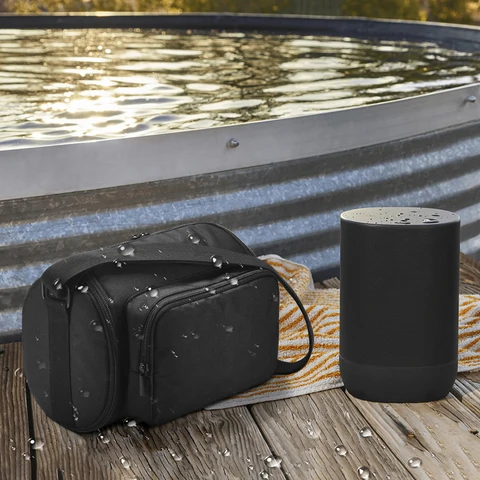 Противоударный чехол для Sonos Move 2