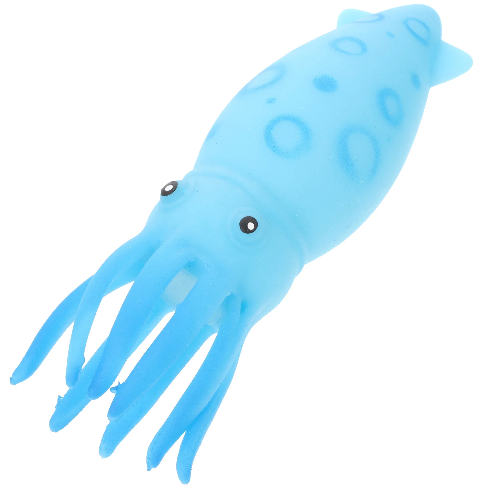 

Toys Toy Octopus Squeeze Shaped Kids Animal Mochi Marinegift Christmasfavors Party Figure Cute Kawaii Gifts Birthday Ocean