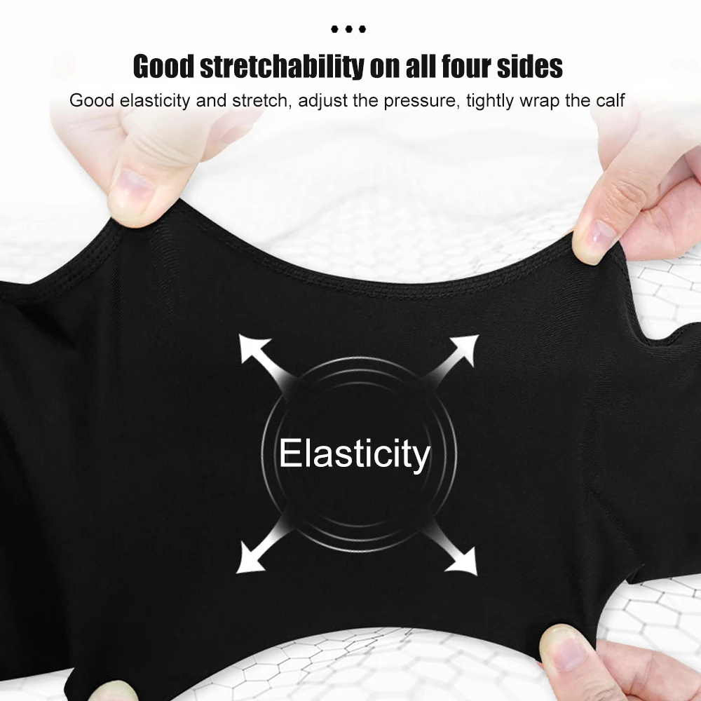 Компрессионные рукава JIANKYD для мужчин и женщин 1 шт. бега езды на велосипеде