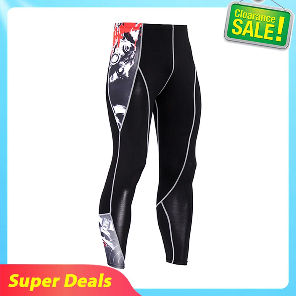 Купальники для серфинга мужские и женские купальники теплые холодные с защитой