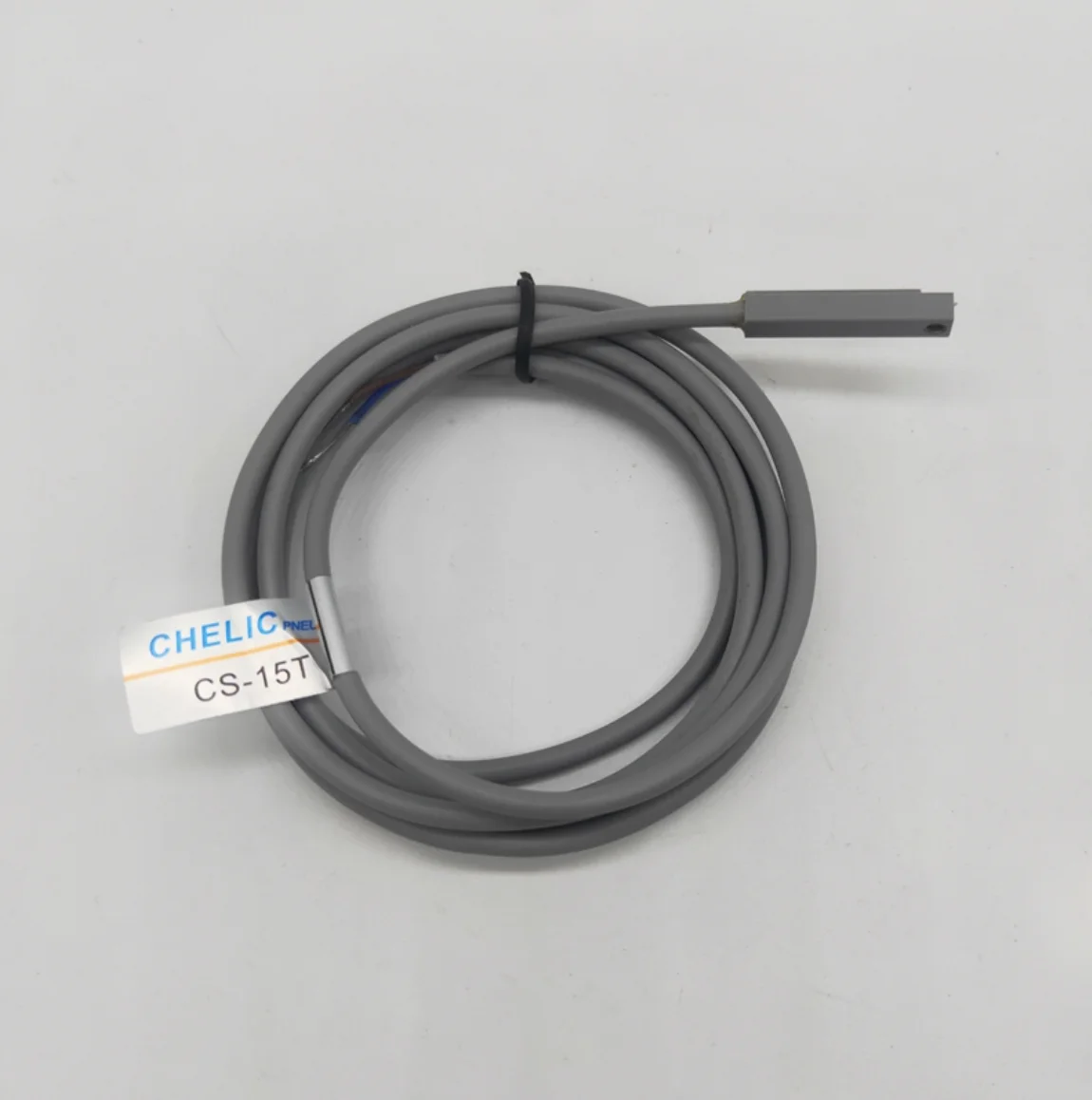 Новый магнитный переключатель CHELIC гарантия качества 1 шт. |