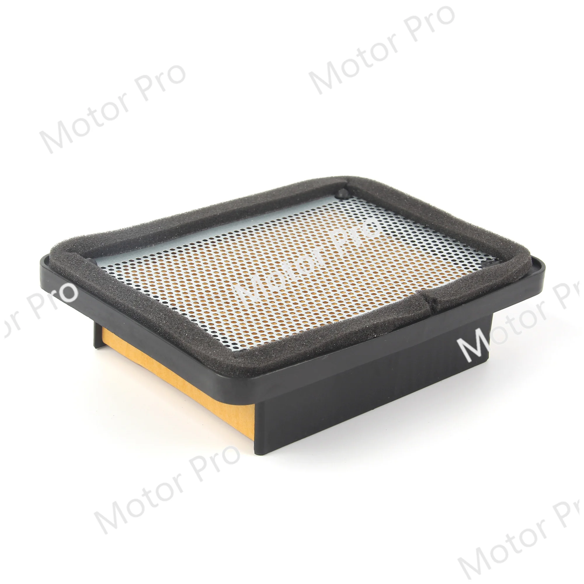 Воздухоочиститель для Yamaha YZF-R3/ABS 2015-2022 MTN250 MT-250 16-17 YZF-R25 2015-17 YZF-R3A15-22 сменный