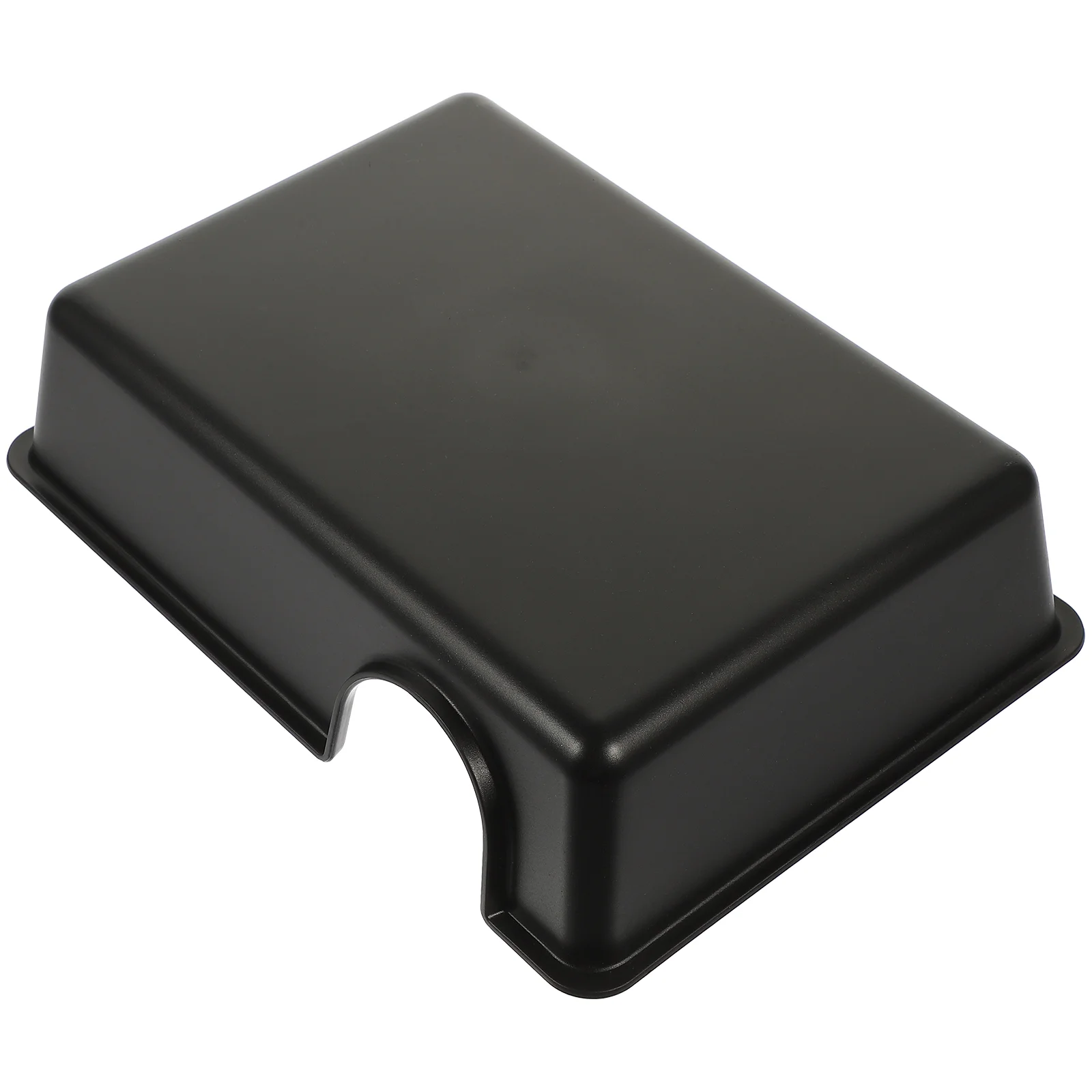 Черепаховое убежище Гекон и пещера Рептилии из пещер Аксессуар для аквариума