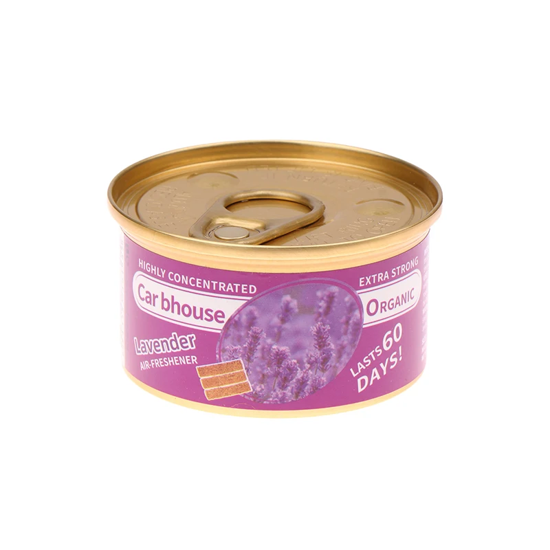 

Автомобильная ароматерапия, деревянные блоки, консервированный дезодорирующий волокно, освежитель воздуха, автоароматерапия, дезодорант для салона автомобиля, принадлежности