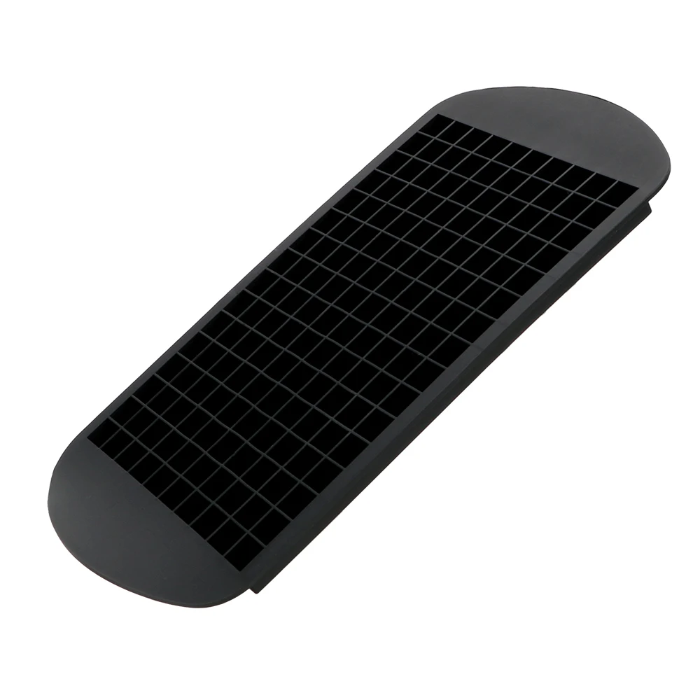 Инструмент для мороженого 160 лоток льда кухонные инструменты силиконовая форма