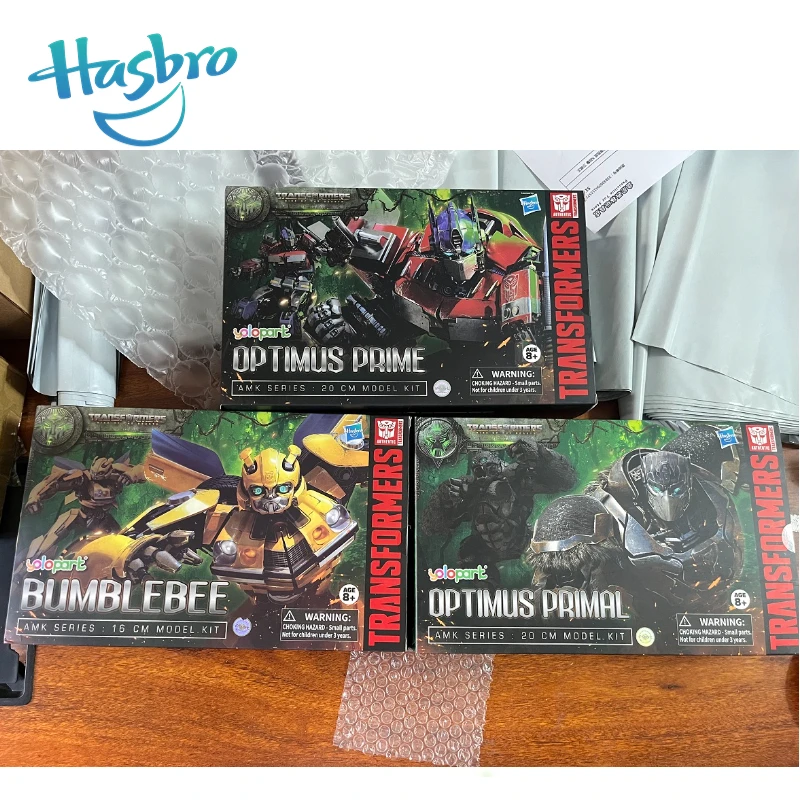 Tall Action Figure Toy