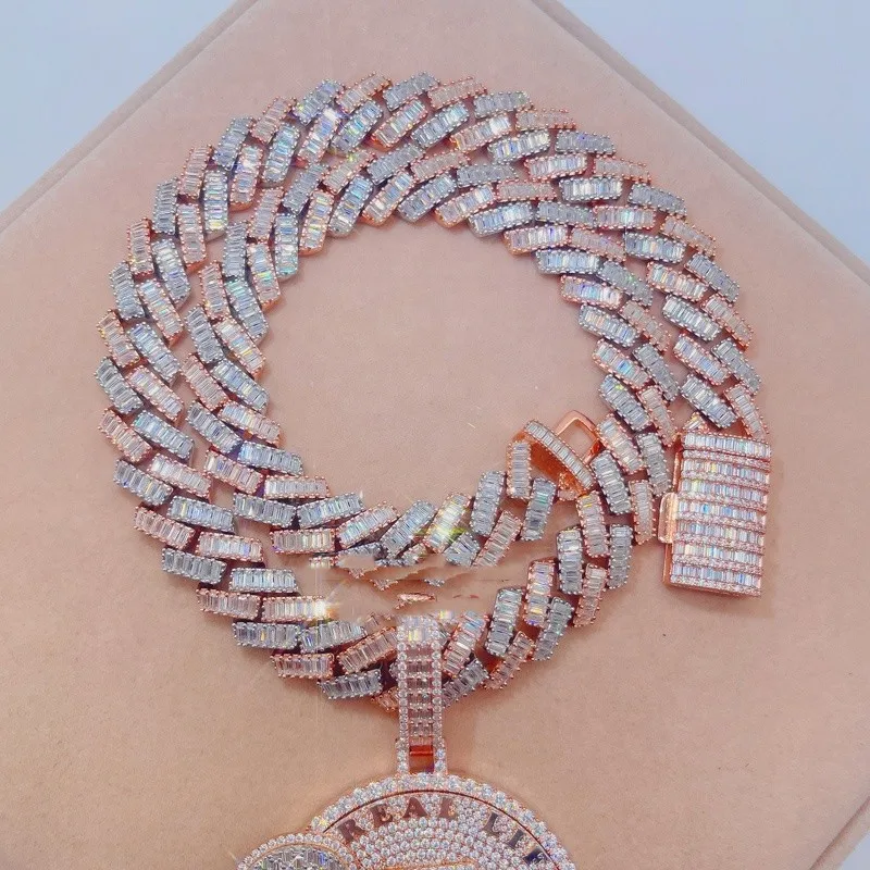 Рисунок 4 - JEWE подвеска с вращающимися буквами Vvs