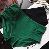 hot sexy women seamless panties underwear intimates knickers hollow out briefs low waist female fashion panty lady lingerie