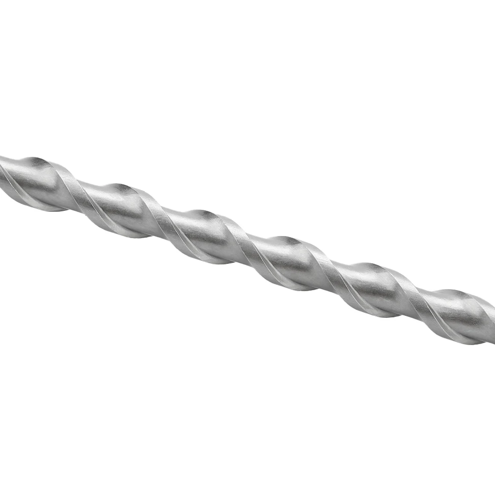 _ Хвостовик шлицевого сплава дрель-перфоратор электрический молоток ударная