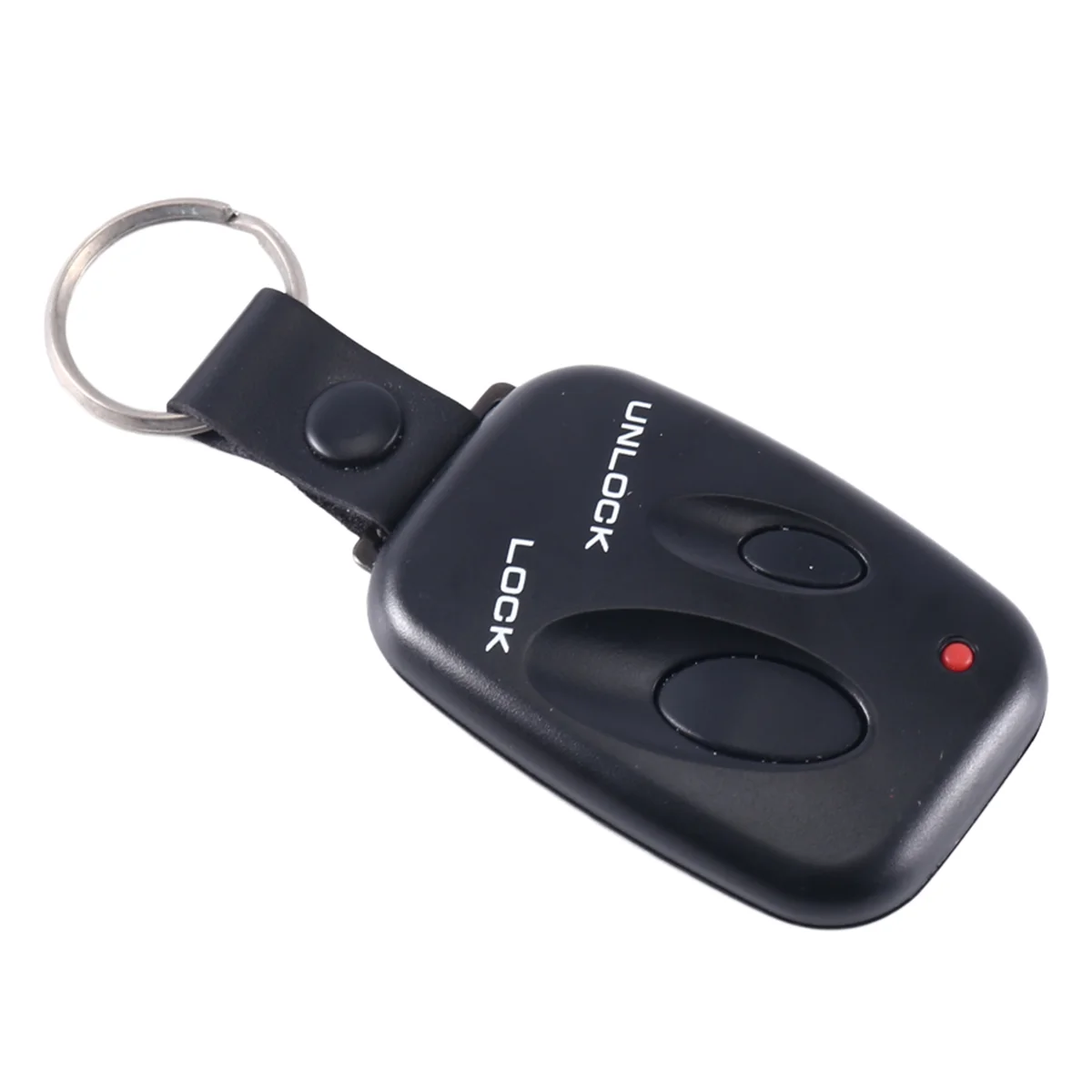 

6618203497 Car Remote Smart Key for Istana
