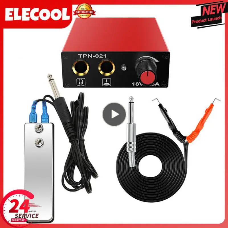 

Tattoo Machine Kits Tattoo Machines Full Set Tattoo Equipment Single Machine 2 Color Tattoo Machine Set Accessories Supplies