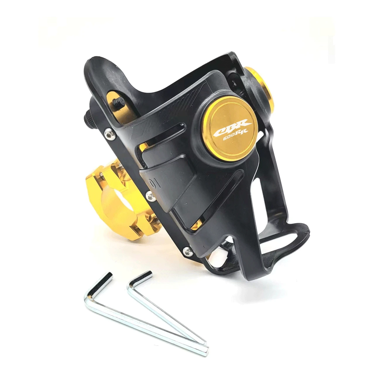 Рисунок 2 - Аксессуары для мотоцикла универсальный