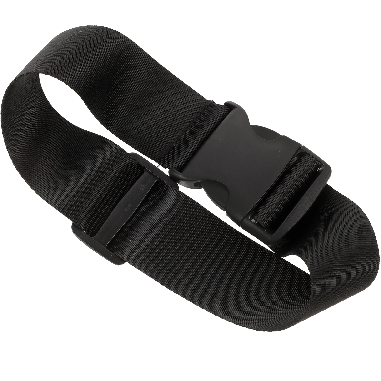 

Женская школьная сумка-удлинитель Cinturon, регулируемый эластичный кошелек на ремне