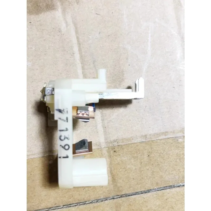 Двигатель подъема оконных очков, угольная щетка для Honda Civic 2007-2013, ремонт двигателя оконного регулятора (art.: 3920cfdc2089f) - 3920cfdc2089f