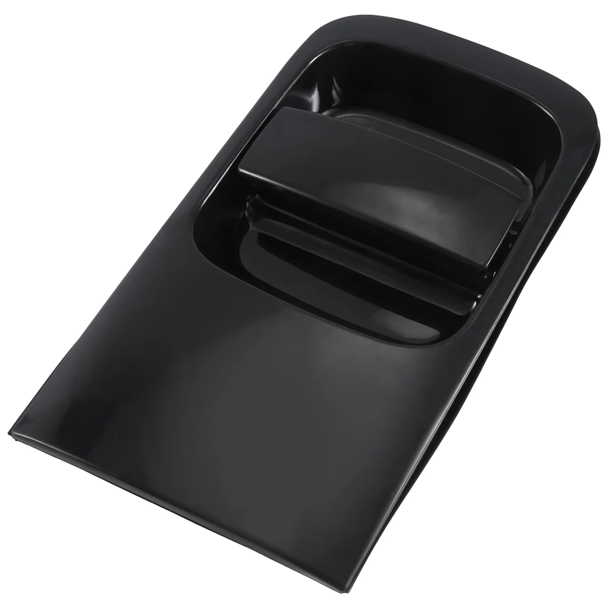 Задняя правая дверная внешняя ручка для Hyundai H1 H-1 Starex 2007-2015