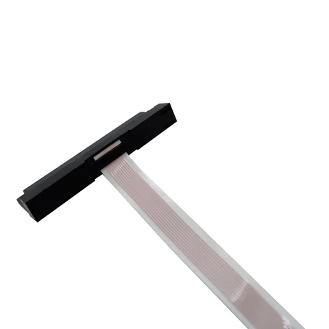 Новый аксессуар для ремонта компьютера H 240 245 246 G8 G9 ноутбук HDD Соединительный кабель адаптер для жесткого диска ноутбука