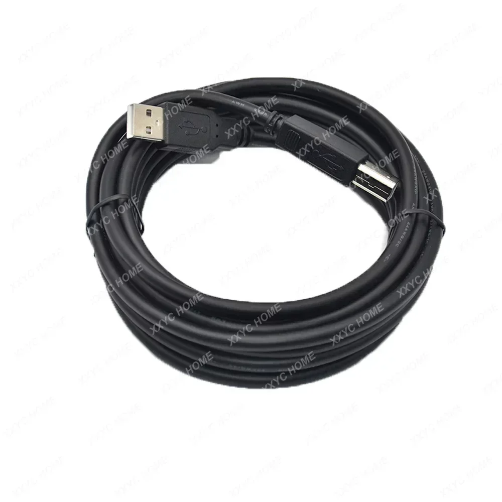 USB-MPI 6ES7 972-0CB20-0XA0 для Siemens S7-200/300/400 программируемый кабель PLC USB к мпай/DP/PPI PC Adapter RS485