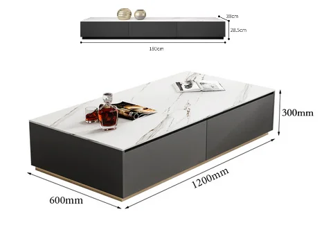 

Чайный столик