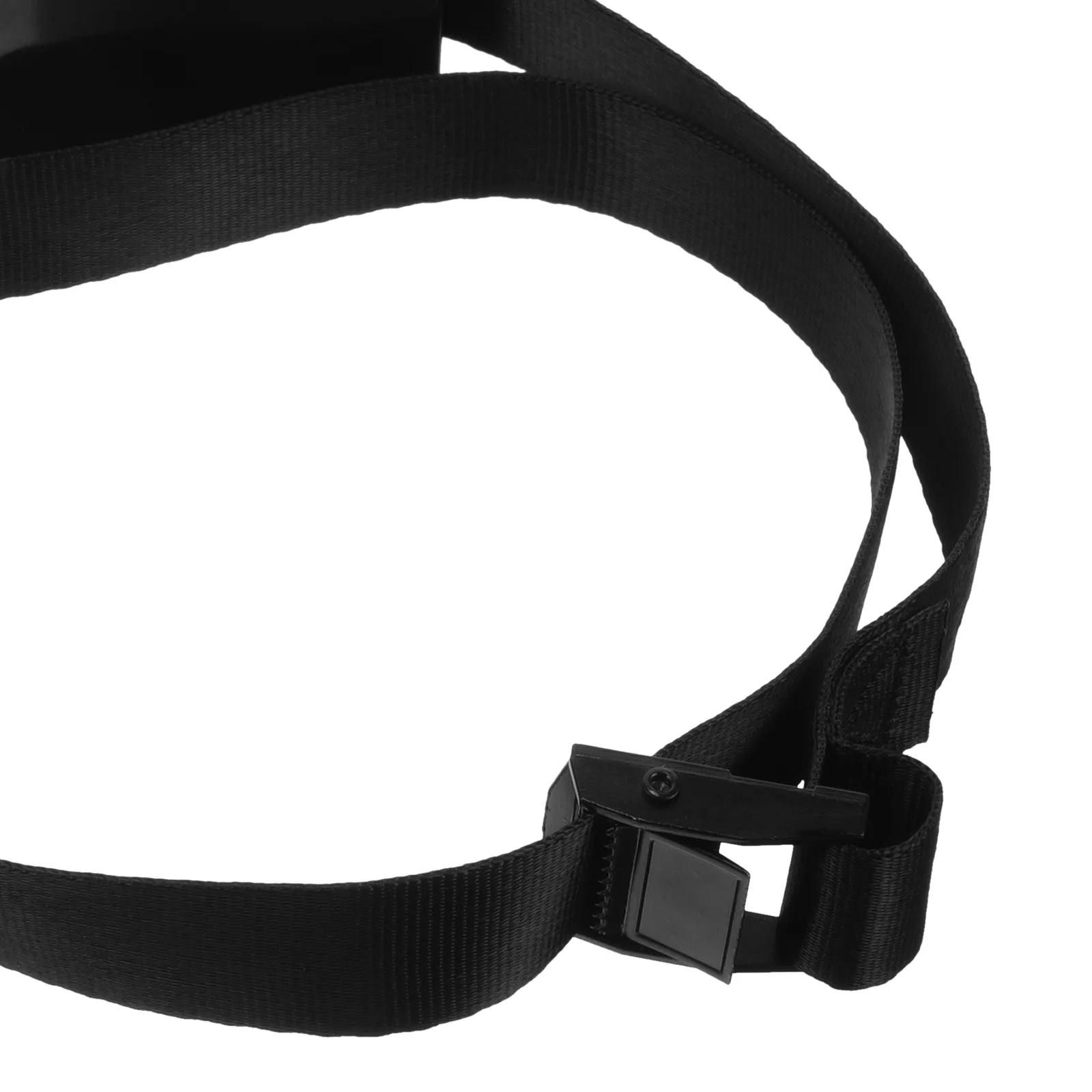 Держатель газового баллона Подставка для Баллон с пропаном Кислородный