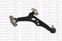 

13050047 for swing bottom complete right TEMPRA-TIPO-BRAVO-BRAVO-BRAVA 17mm