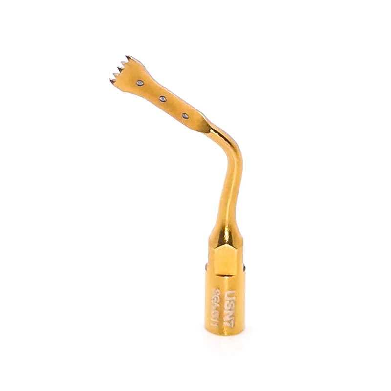 

USB 7, костная деталь для пьезохирургии NSK