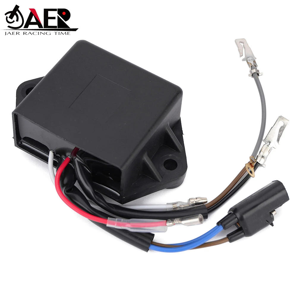 

Блок модуля зажигания CDI для мотоцикла Arctic Cat El Tiger 295 340 Cheetah 440 340 Panther 340 440 3001-068 3001-535/462