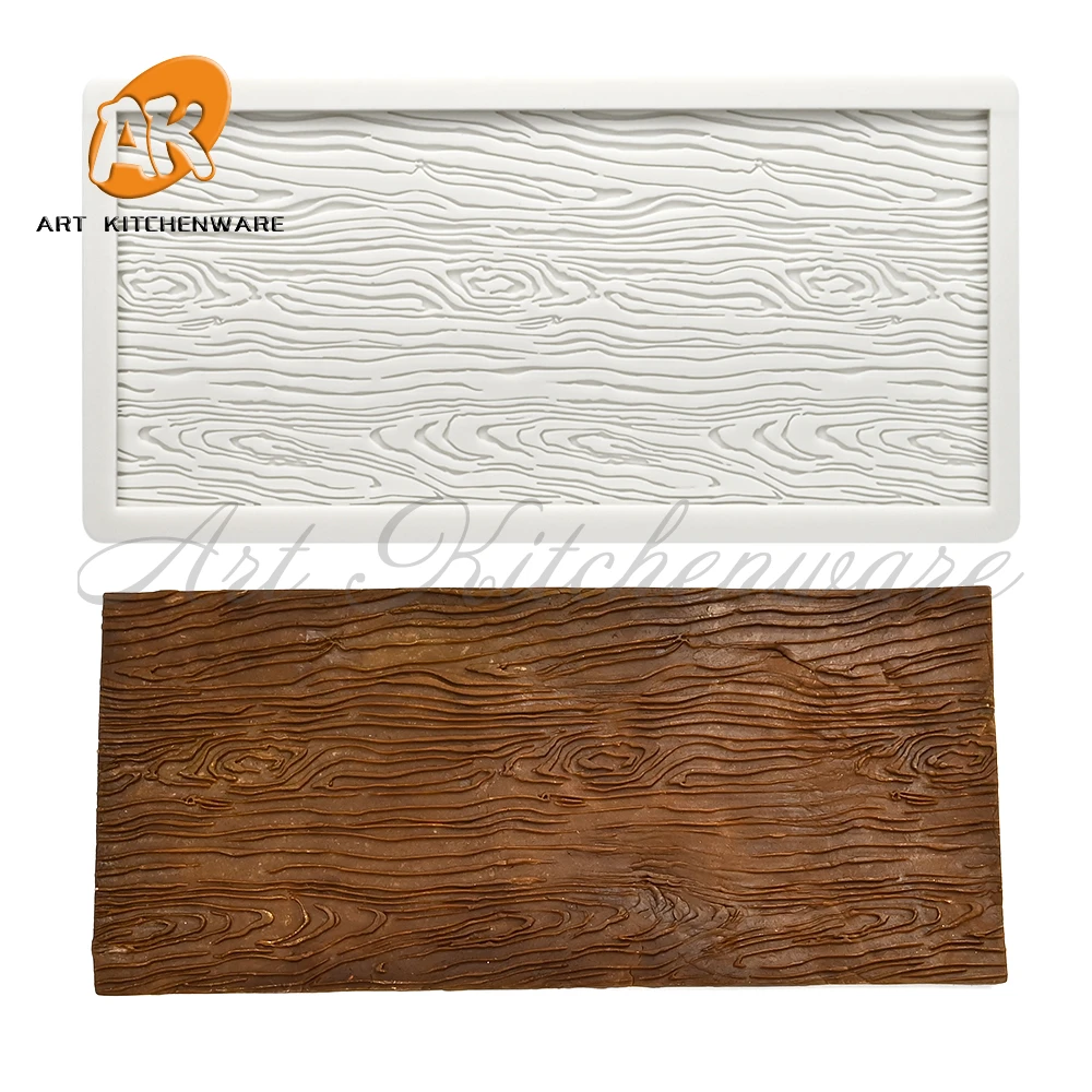 

Силиконовая форма для торта AK ART KITCHENWARE