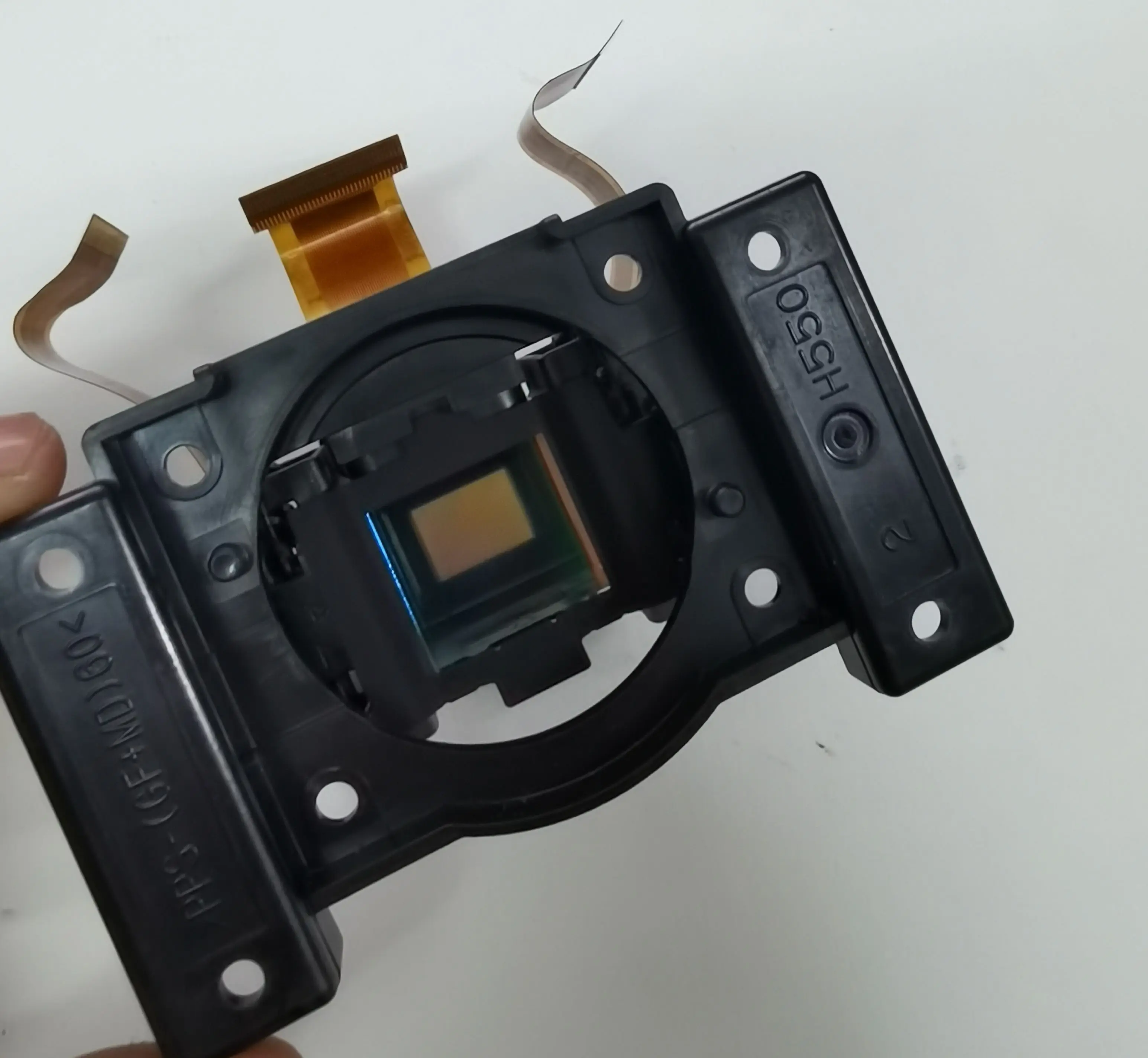 

Проектор H395, блок для проектора, проектор для оптического блока, проектор X24