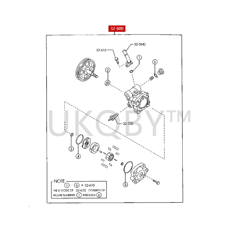 Z 601102 F0 Подходит для Ma zd a 3 M3 Xingcheng Mazda 2 M2, крышка двигателя, крышка компьютерной платы, корпус воздушного фильтра (art.: 3920cabdfe93e) - 3920cabdfe93e