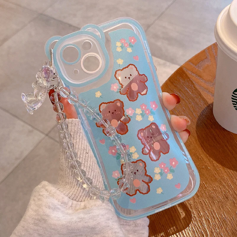 Противоударный мягкий чехол для IPhone совместим с моделями x XR XS 13 11 12 Pro Max |