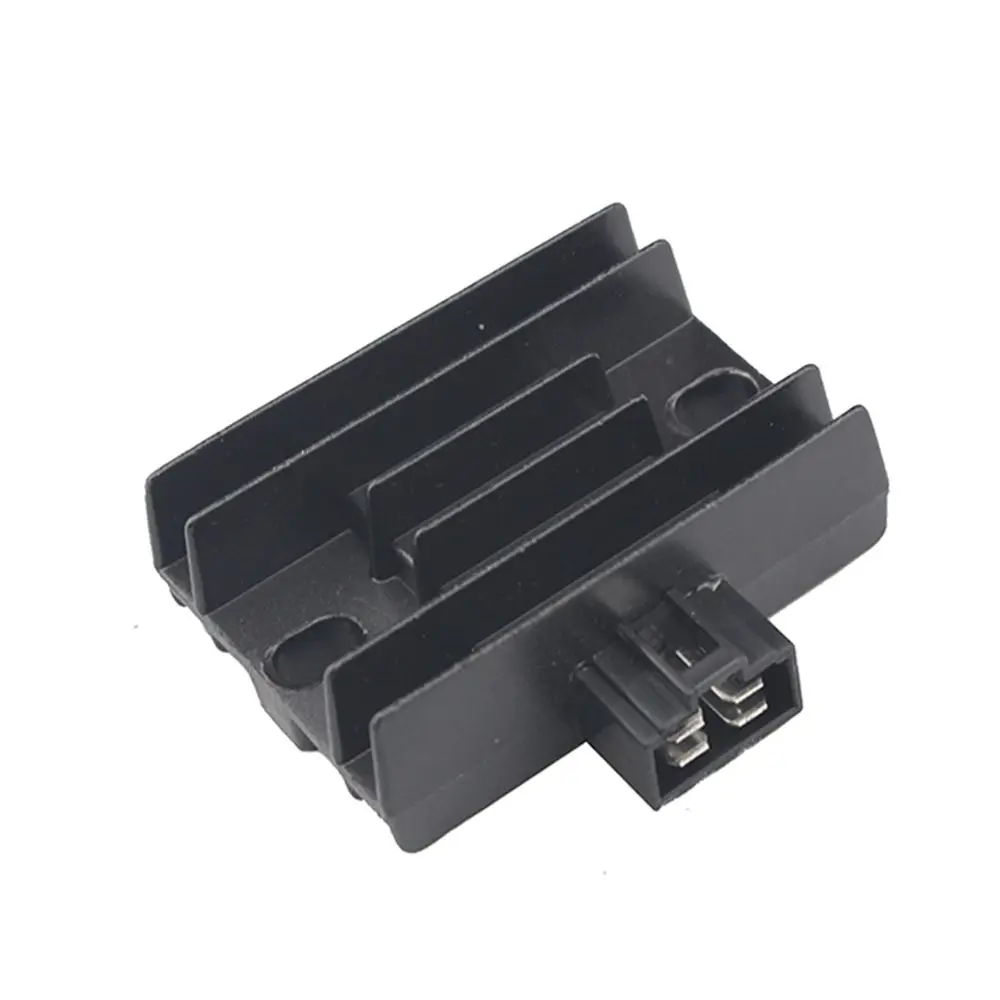

54B-H1960-00 2GS-H1960-00 Motorcycle Voltage Regulator Rectifier For Yamaha YBR150 YZF R15 YS150 YS125