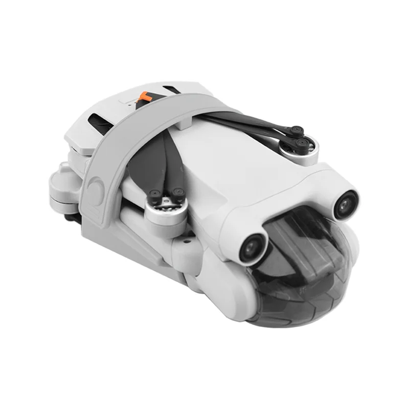 Реквизит для дрона стабилизатор пропеллера держатель фиксатор защитные