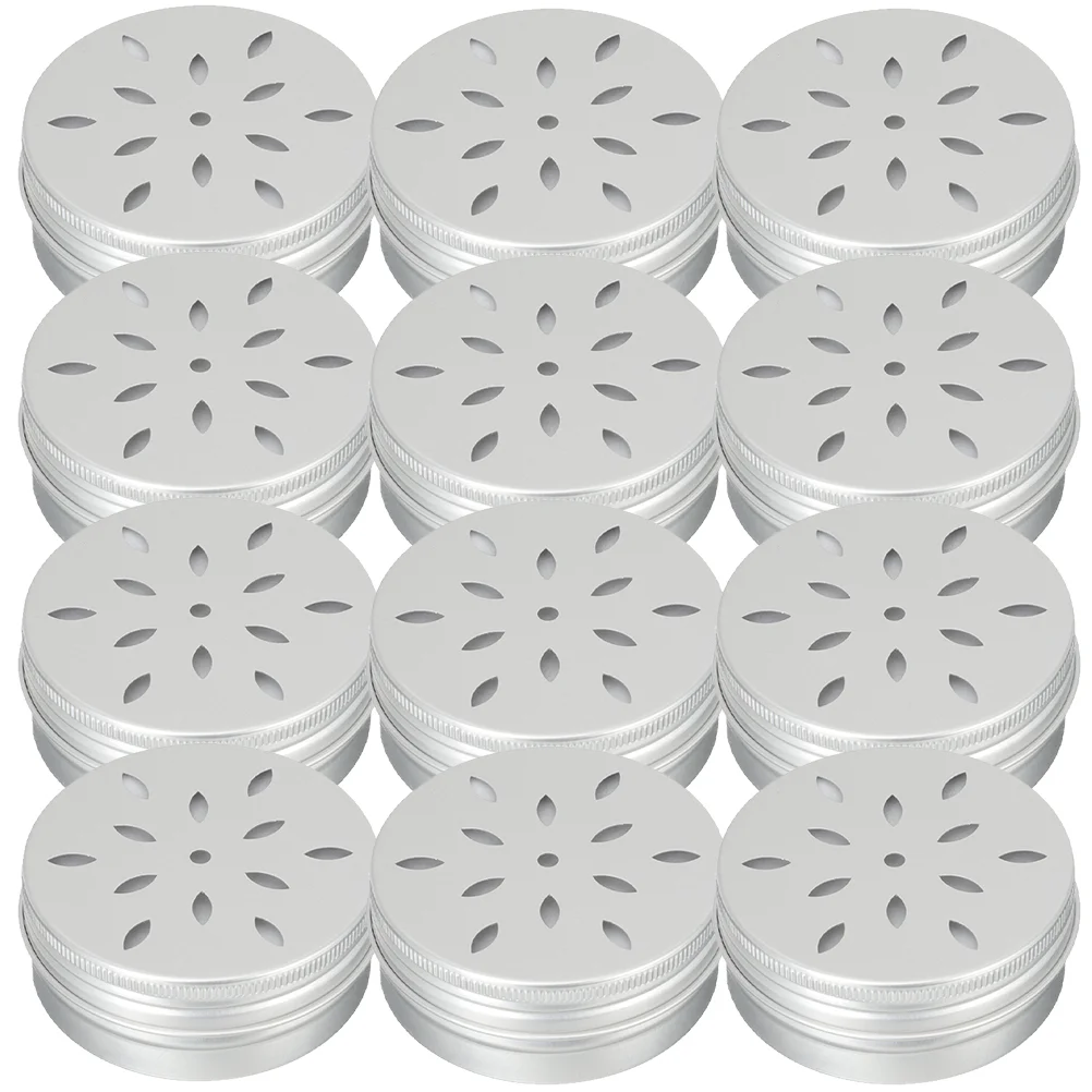 

Dog Training Scent Work Tool Tins Box Containers Nose Toy Sniffle Container Bungee Case Dogs Metal Lids Odor Tools Holder Boxes