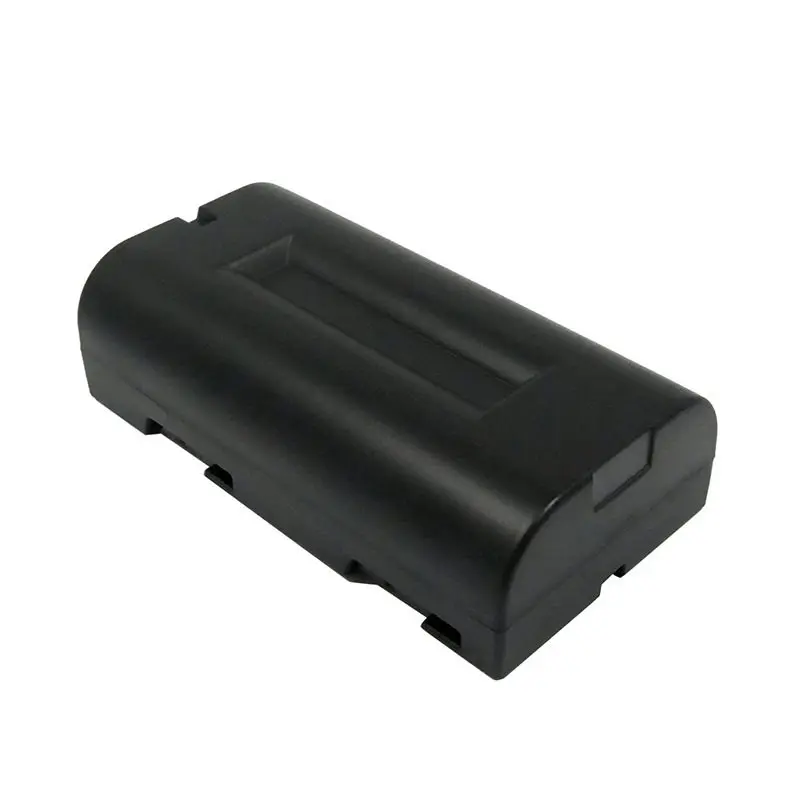 Фото Высококачественный аккумулятор для камеры UR-121 UR-124 NVP-D6 7.4V 2000mAh для Sanyo Xacti NV-HD500 NV-KD100 iDshot IDC-1000 IDC-1000ZU №4