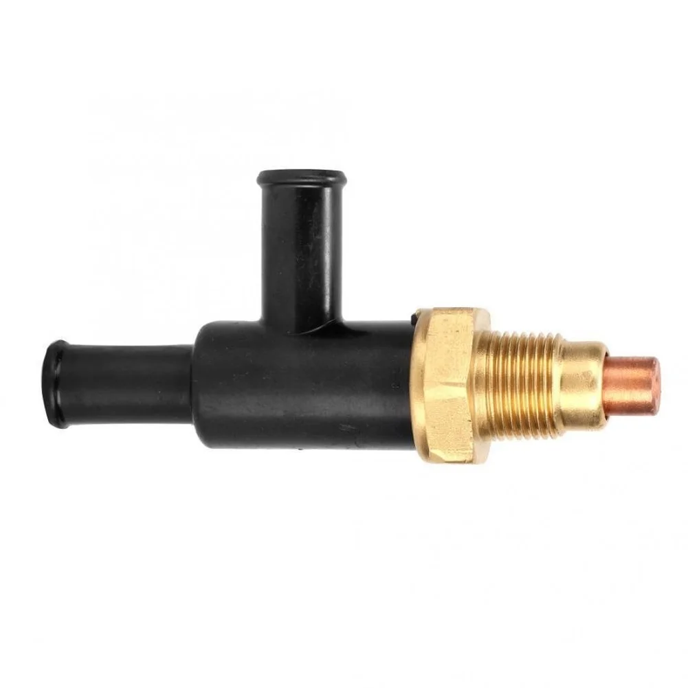 Фото Электромагнитный клапан управления воздухом для Honda Accord 2003-2011, Civic 2003-2011, CR-V 2003-2011, 36281 RTA 003 №1