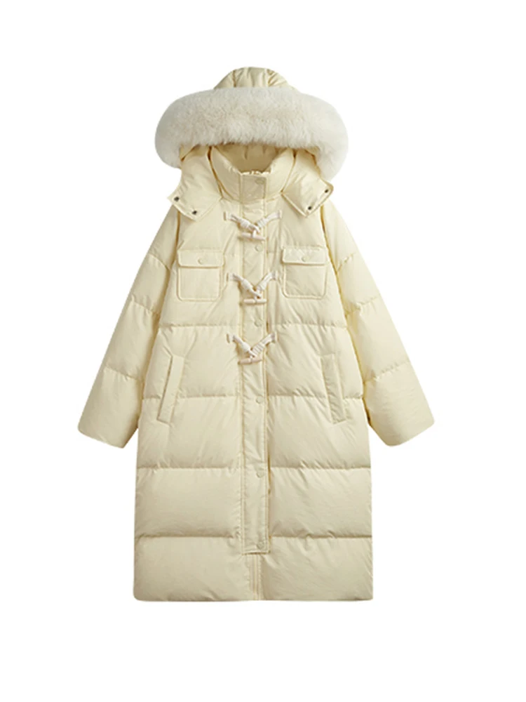 

Магазин удобрений Zella