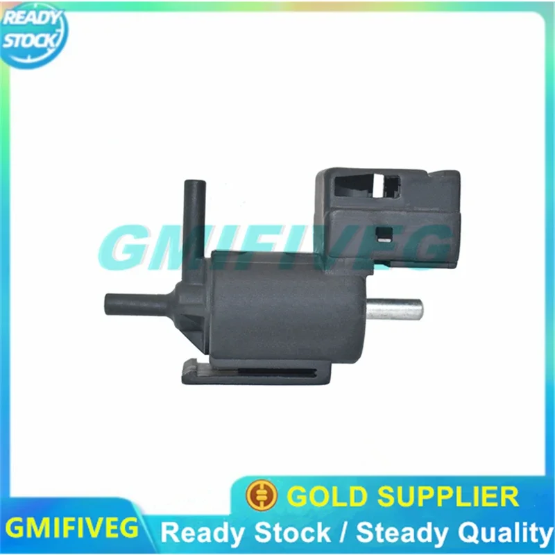 Новый вакуумный Соленоидный клапан K5T49090 K5T49093 K5T49091 K5T49096 для Mazda 626 929 Millenia MPV