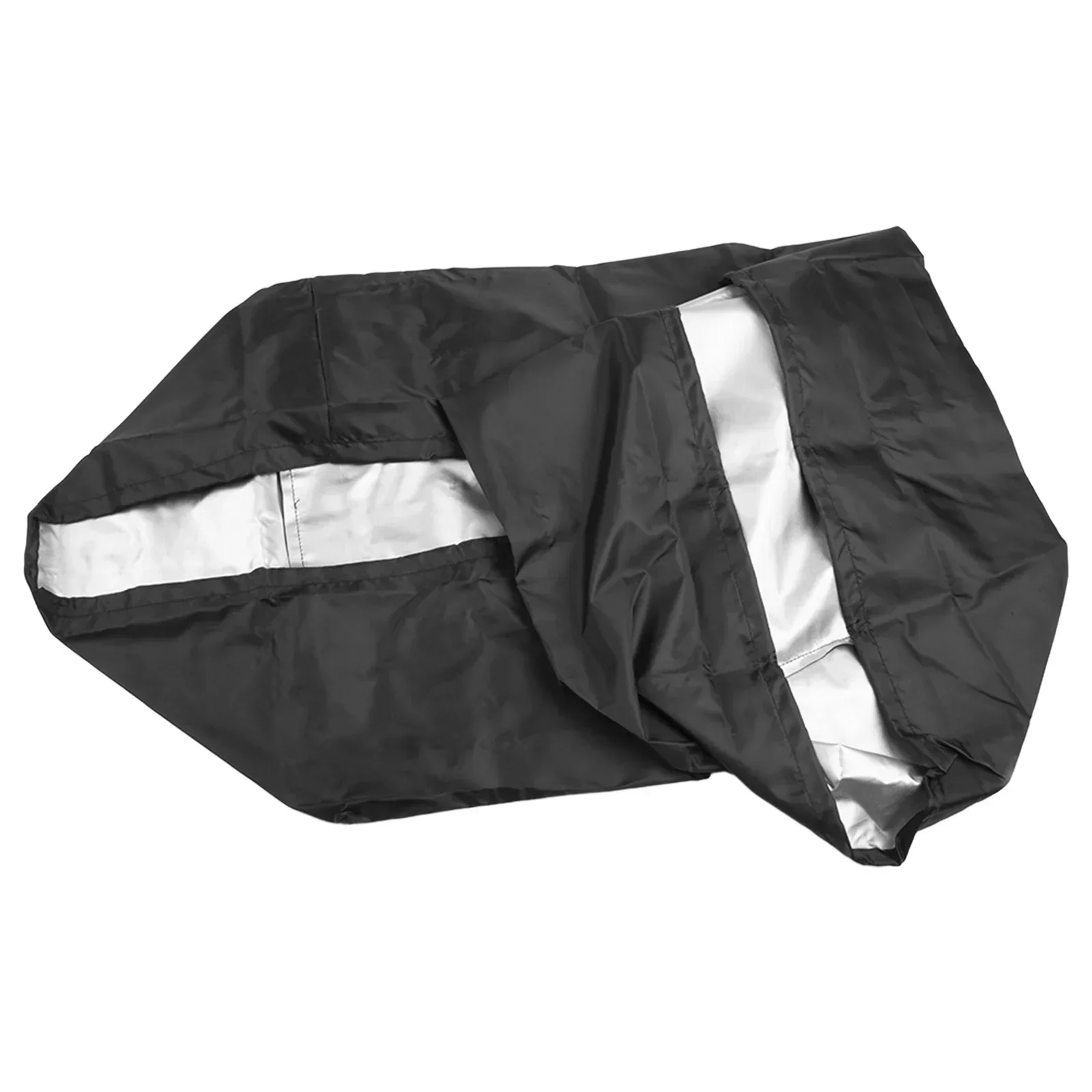 Высококачественная крышка гриля для Weber 9010001 101*49*25 см 210D ткань Оксфорд