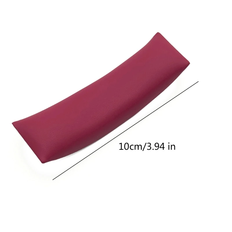 Сменная повязка на голову для MDR-100AAP 100A H600A