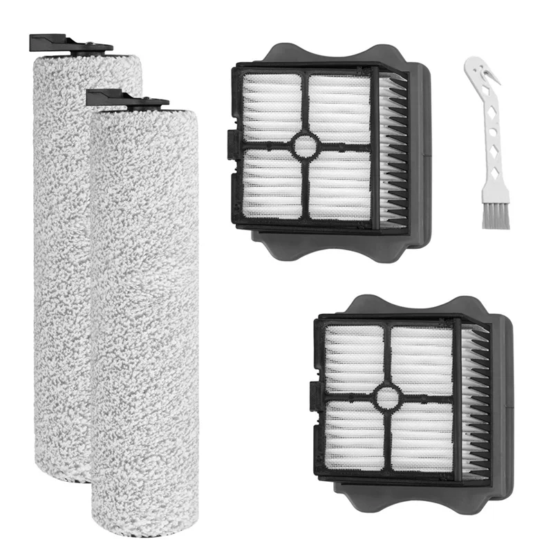 Запасные части для IFLOOR 3 FLOOR ONE S3 F3