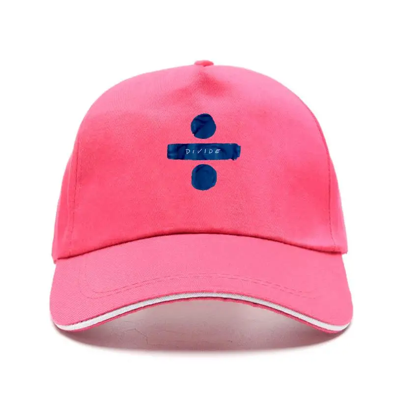 

Регулируемая Мужская шапка Sheeran из 100% хлопка Харадзюку