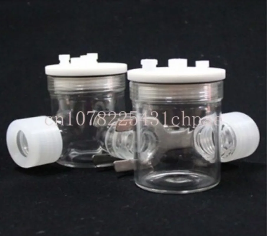 K012-S H сменная мембрана фотоэлектрохимический элемент герметичный