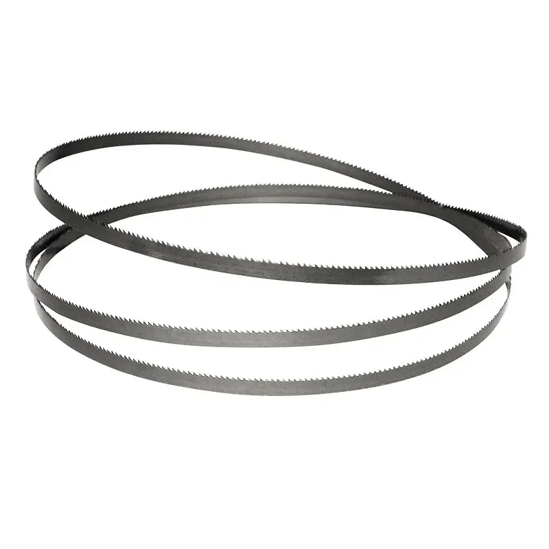 Полотна ленточной пилы 1790 мм полотна 6 35 0 24T TPI для Sears 21400 Rikon 10-305 10-3061 10 дюймов