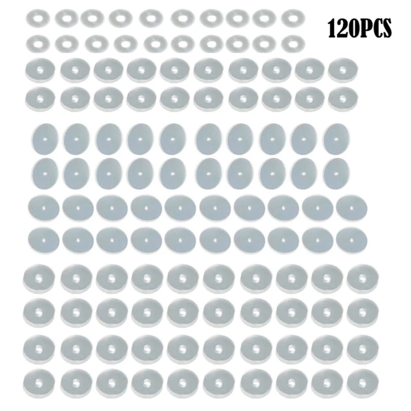 Удобная маленькая летающая тарелка диск для глаз удобная путешествий