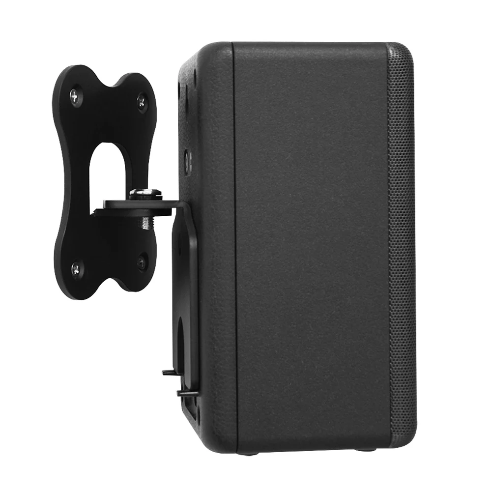 Металлическая подставка для смартфонов Sony